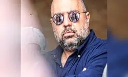 علی اوجی در واکنش به حرف‌های ترامپ:  تمدن ایران را نمی‌توانید از بین ببرید