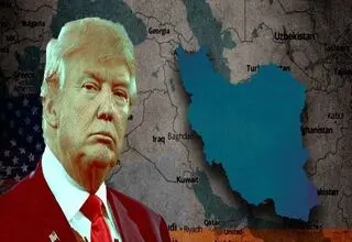 آیا ترامپ دوباره به ایران حمله خواهد کرد؟ در یک صورت بله!