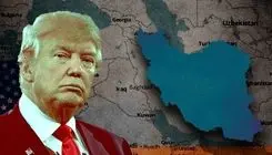 آیا ترامپ دوباره به ایران حمله خواهد کرد؟ در یک صورت بله!