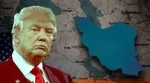آیا ترامپ دوباره به ایران حمله خواهد کرد؟ در یک صورت بله!