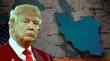 آیا ترامپ دوباره به ایران حمله خواهد کرد؟ در یک صورت بله!