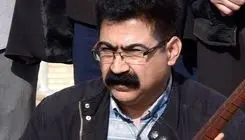 «مجید هنرمند»، دوتارنواز و پیشکسوت درگذشت