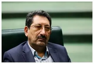 اتابک: رئیس‌جمهوری برای جلوگیری از قطعی برق و گاز صنایع دستور اکید داده است