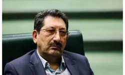 اتابک: رئیس‌جمهوری برای جلوگیری از قطعی برق و گاز صنایع دستور اکید داده است