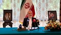 پاسخ رحمانی فضلی درباره ادعای غیرواقعی حمله ایران به نفتکش چینی