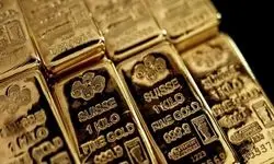 افزایش یک درصدی قیمت طلا؛ دیدار آمریکا و چین تعیین‌کننده شد