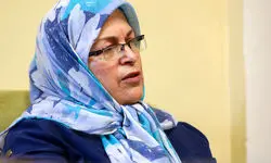 فرصت استفاده از برجام با خروچ ترامپ و مخالفت‌های داخلی از بین رفت 