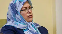 فرصت استفاده از برجام با خروج ترامپ و مخالفت‌های داخلی از بین رفت 