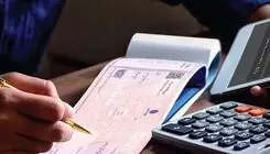  خداحافظی با چک‌های رمزدار؛ چک تضمین‌شده جایگزین می‌شود