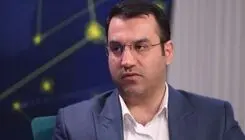 سرپرست سازمان تأمین‌اجتماعی منصوب شد