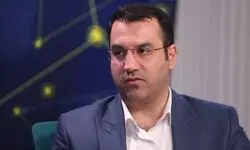 سرپرست سازمان تأمین‌اجتماعی منصوب شد