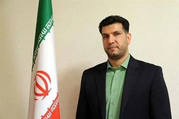 پاکدل: مدالآوران این دوره از بازیها پاداش دریافت میکنند