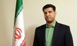 پاکدل: مدال‌آوران این دوره از بازی‌ها پاداش دریافت می‌کنند