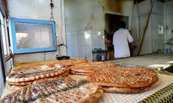 برای از بین بردن رانت باید نان تک نرخی شود
