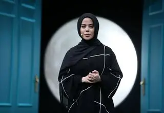 «می‌شود» با میزبانی الهام اخوان روی آنتن می‌رود