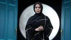 «می‌شود» با میزبانی الهام اخوان روی آنتن می‌رود