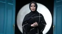 الهام اخوان: چقدر کشورمان حسرت‌برانگیز است