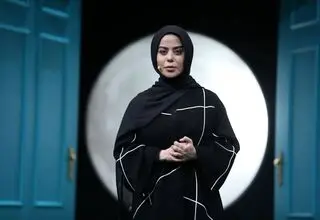 الهام اخوان: چقدر کشورمان حسرت‌برانگیز است