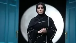 الهام اخوان: چقدر کشورمان حسرت‌برانگیز است