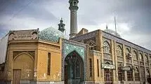کلید طلایی دروازه ایرانشهر این جاست