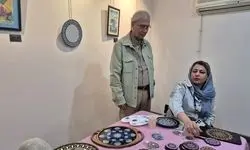 روز زن و زنان نادیده این سرزمین