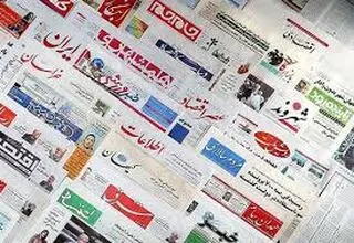 احیای مرجعیت داخلی پادزهر جنگ رسانه‌ای