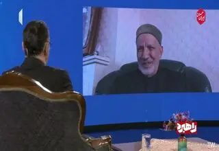  قدر مردم را بیشتر بدانیم
