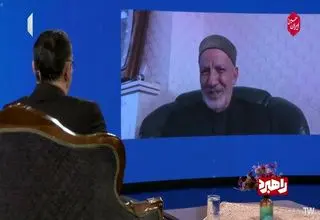  قدر مردم را بیشتر بدانیم