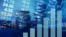 نهایی شدن نسخه جدید بسته تثبیت بازار سرمایه؛ ورود به فار رونق