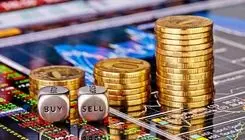 ۲۱ همت؛ ارزش کل سبد سرمایه‌گذاری سرمایه‌گذاران خارجی در بورس