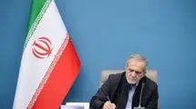 آرایش تهاجمی دولت دربرابر تورم