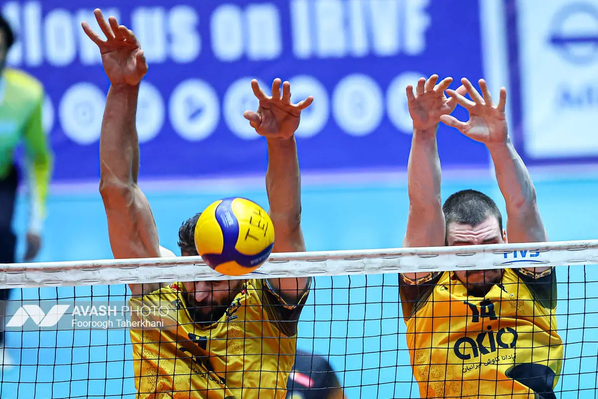 اتوبان یک‌طرفه ممنوع!