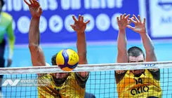 اتوبان یک‌طرفه ممنوع!