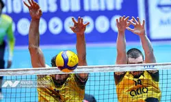 اتوبان یک‌طرفه ممنوع!