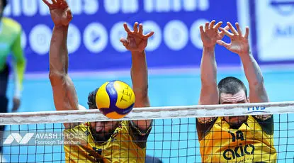 اتوبان یک‌طرفه ممنوع!