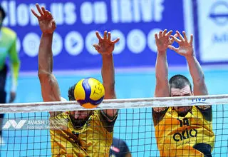 اتوبان یک‌طرفه ممنوع!