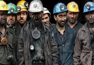 به مناسبت روز کارگر و معلم 