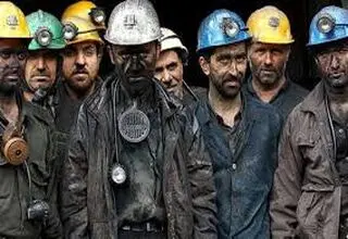 به مناسبت روز کارگر و معلم 