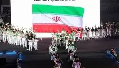 اعلام بیعت 700 نفر از نخبگان و مدال‌آوران با سومین رهبر انقلاب اسلامی