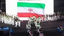اعلام بیعت 700 نفر از نخبگان و مدال‌آوران با سومین رهبر انقلاب اسلامی