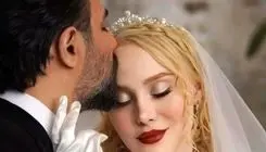 دوچرخه‌سواری روی آب: نمایشی از شجاعت تازه عروس سینمای ایران!