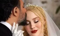 دوچرخه‌سواری روی آب: نمایشی از شجاعت تازه عروس سینمای ایران!