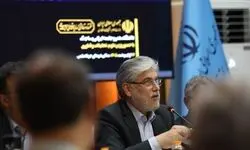 دنبال بهانه برای اخراج از دین، ایران یا انقلاب نباشیم