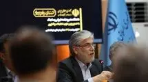وزیر علوم: دولت موافق قطع اینترنت نیست؛ رئیس‌جمهور هم قانع نشده است 