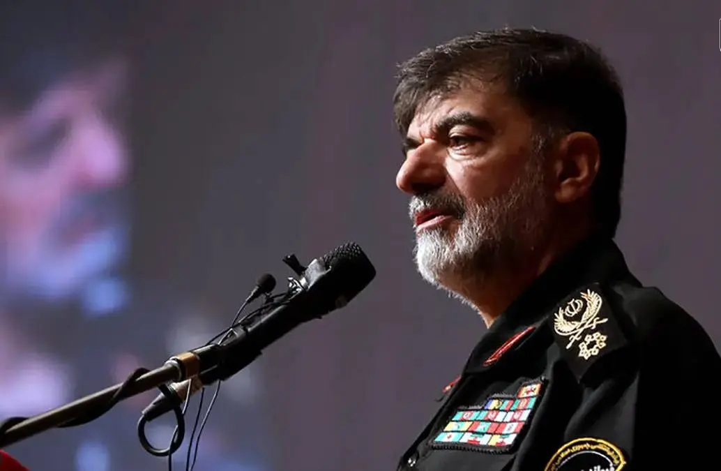 واریز 11 هزار میلیارد تومان پول نقد در کمتر از 1 ساعت برای وثیقه قاچاقچیان