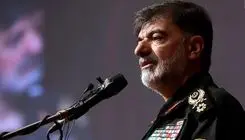 واریز 11 هزار میلیارد تومان پول نقد در کمتر از 1 ساعت برای وثیقه قاچاقچیان