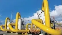 اصابت پرتابه‌ به ایستگاه اندازه‌گیری گاز شریف؛ گاز مشترکان تهرانی پایدار است