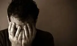 خیانت، زخمی عمیق‌تر از جنگ