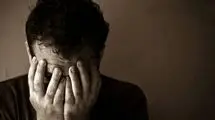 خیانت، زخمی عمیق‌تر از جنگ