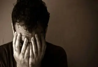 خیانت، زخمی عمیق‌تر از جنگ